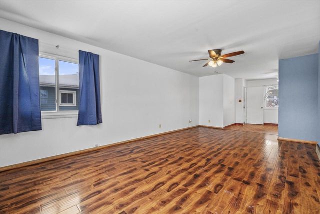 1730 New STREET, Union Grove, WI 53182