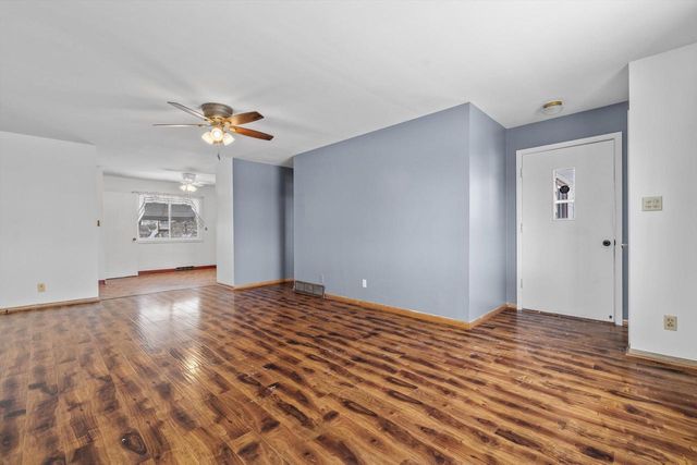 1730 New STREET, Union Grove, WI 53182