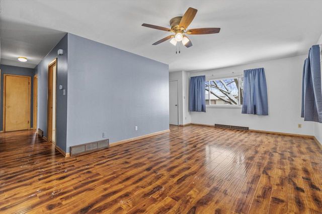 1730 New STREET, Union Grove, WI 53182