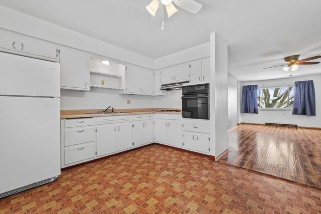 1730 New STREET, Union Grove, WI 53182