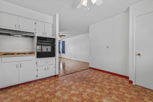 1730 New STREET, Union Grove, WI 53182