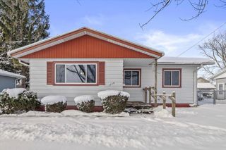 1730 New STREET, Union Grove, WI 53182