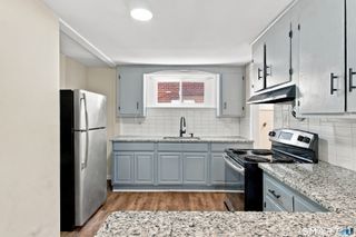 68 1/2 Lexington Avenue 1, Norwalk, CT 06854