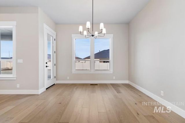 11800 S Besra Ln, Kuna, ID 83634