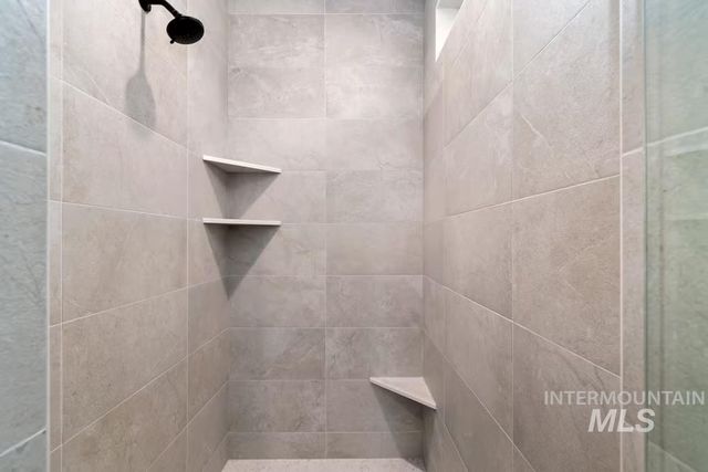 11800 S Besra Ln, Kuna, ID 83634