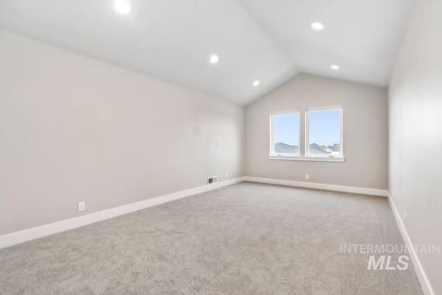 11800 S Besra Ln, Kuna, ID 83634