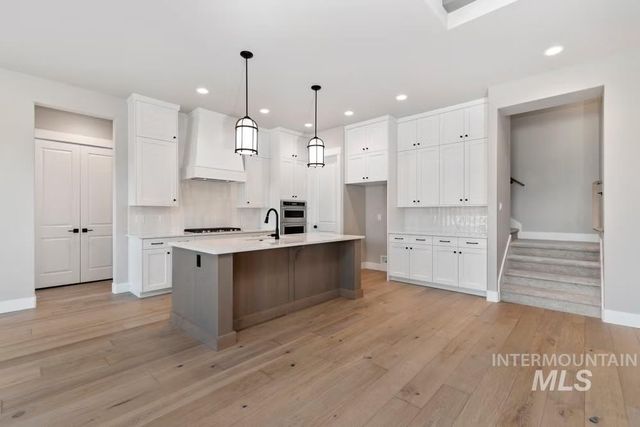 11800 S Besra Ln, Kuna, ID 83634