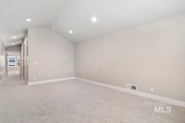 11800 S Besra Ln, Kuna, ID 83634