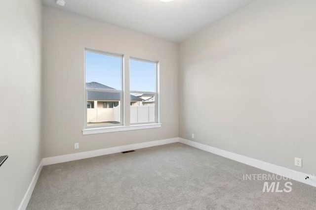 11800 S Besra Ln, Kuna, ID 83634