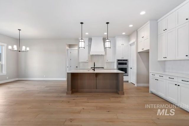 11800 S Besra Ln, Kuna, ID 83634