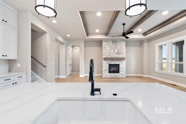 11800 S Besra Ln, Kuna, ID 83634