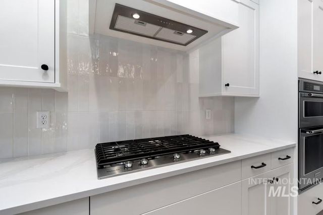 11800 S Besra Ln, Kuna, ID 83634