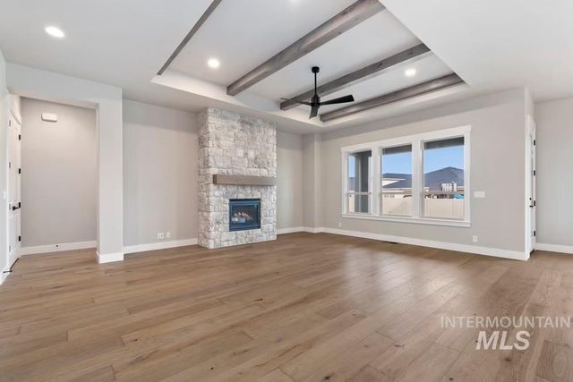 11800 S Besra Ln, Kuna, ID 83634