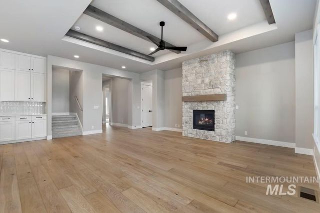 11800 S Besra Ln, Kuna, ID 83634