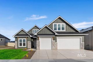 11800 S Besra Ln, Kuna, ID 83634