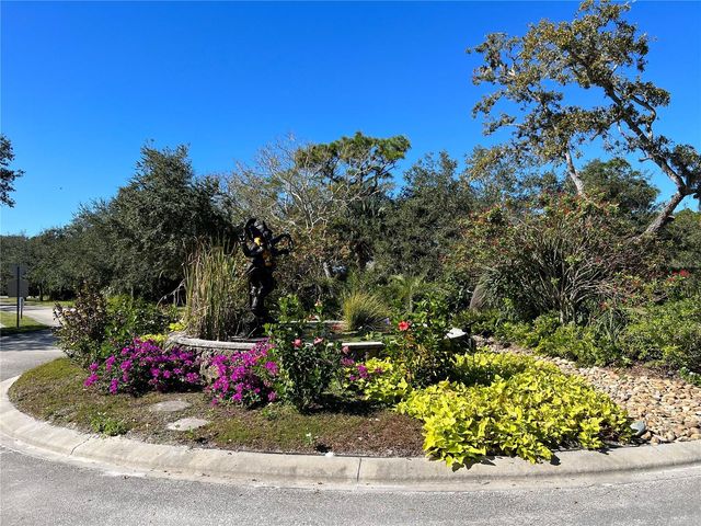 11324 GANESH WAY, Sebastian, FL 32958