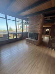 1625 Higgins Way, Pacifica, CA 94044