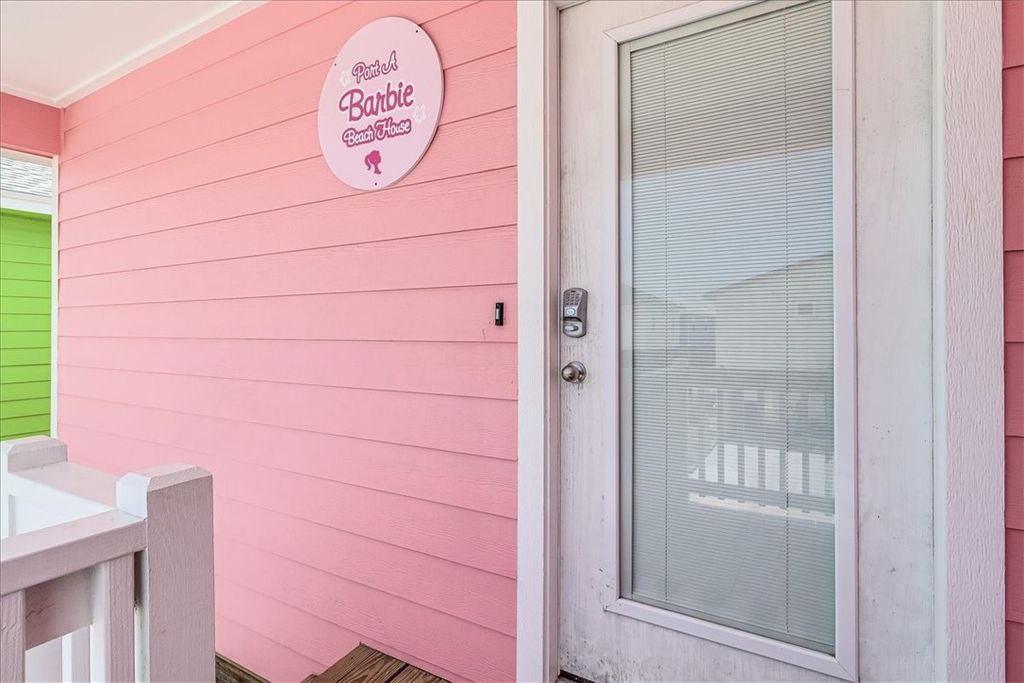 178 Flounder Dr, Port Aransas, TX 78373 — photo 2