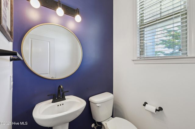 7441 Chipley Drive, Wilmington, NC 28411