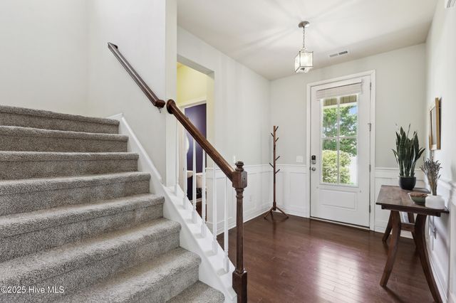 7441 Chipley Drive, Wilmington, NC 28411