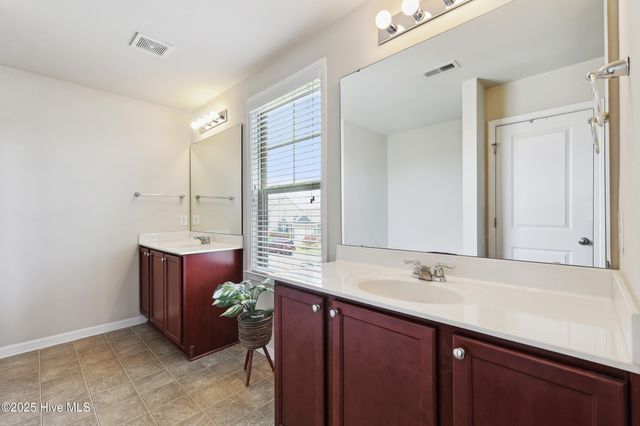 7441 Chipley Drive, Wilmington, NC 28411