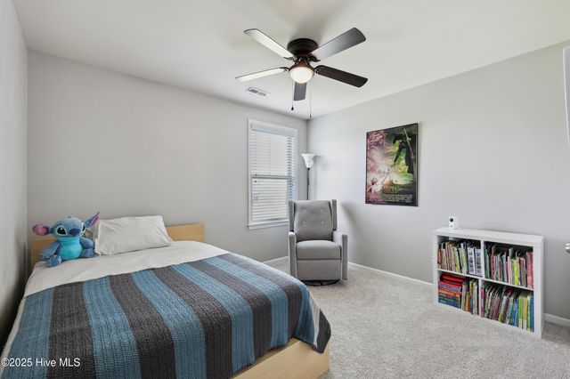 7441 Chipley Drive, Wilmington, NC 28411