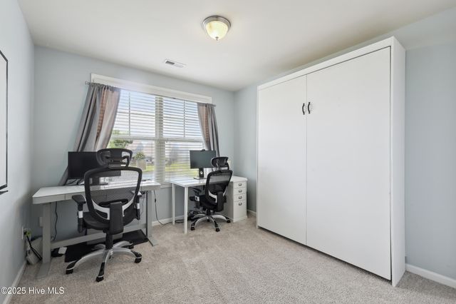 7441 Chipley Drive, Wilmington, NC 28411