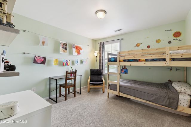 7441 Chipley Drive, Wilmington, NC 28411