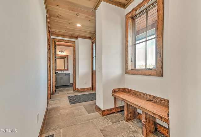 232 Farmhouse Village Trail, Butler, TN 37640