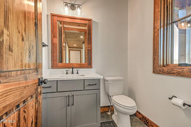 232 Farmhouse Village Trail, Butler, TN 37640