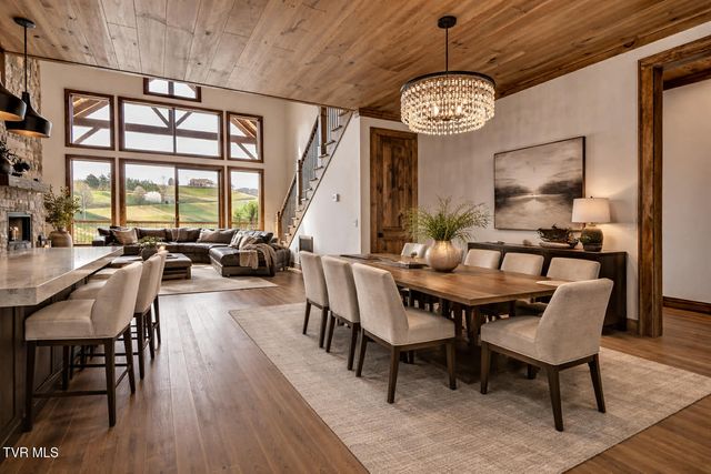 232 Farmhouse Village Trail, Butler, TN 37640