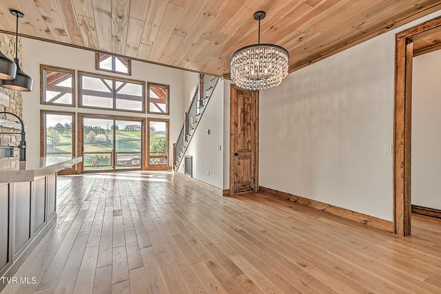 232 Farmhouse Village Trail, Butler, TN 37640