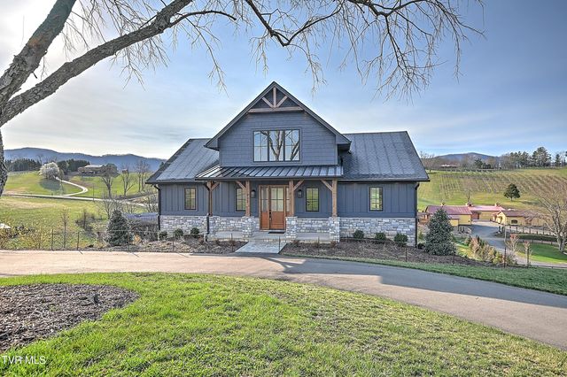 232 Farmhouse Village Trail, Butler, TN 37640