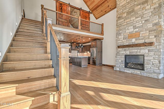 232 Farmhouse Village Trail, Butler, TN 37640