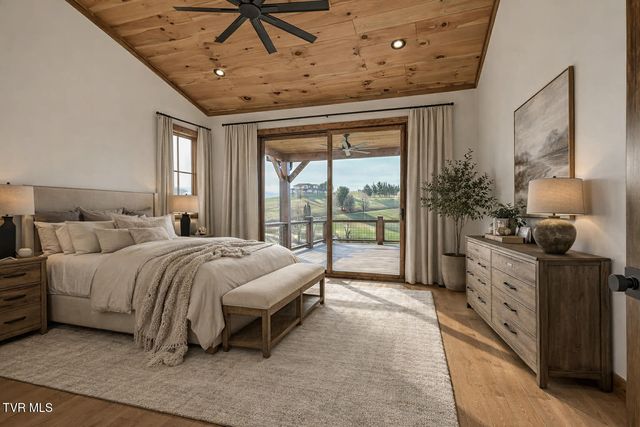 232 Farmhouse Village Trail, Butler, TN 37640