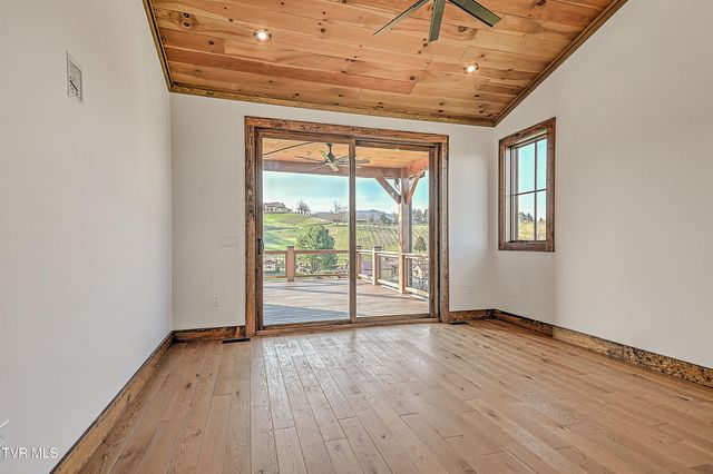 232 Farmhouse Village Trail, Butler, TN 37640