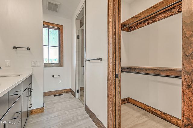 232 Farmhouse Village Trail, Butler, TN 37640