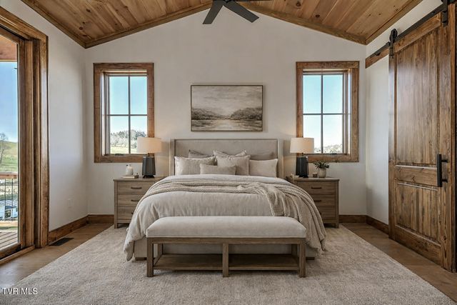 232 Farmhouse Village Trail, Butler, TN 37640