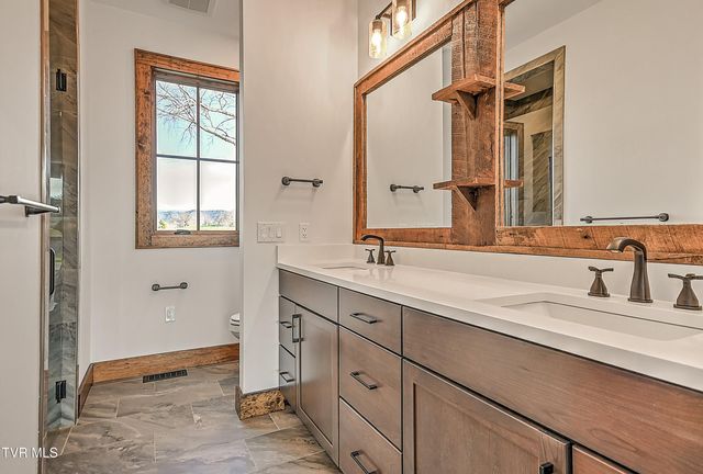 232 Farmhouse Village Trail, Butler, TN 37640