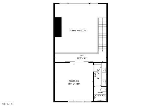 232 Farmhouse Village Trail, Butler, TN 37640