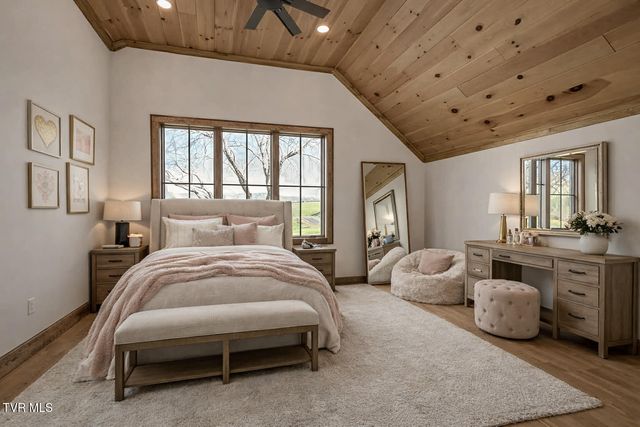 232 Farmhouse Village Trail, Butler, TN 37640