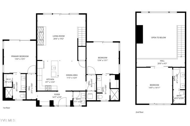 232 Farmhouse Village Trail, Butler, TN 37640