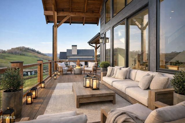 232 Farmhouse Village Trail, Butler, TN 37640