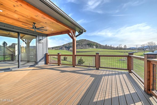 232 Farmhouse Village Trail, Butler, TN 37640