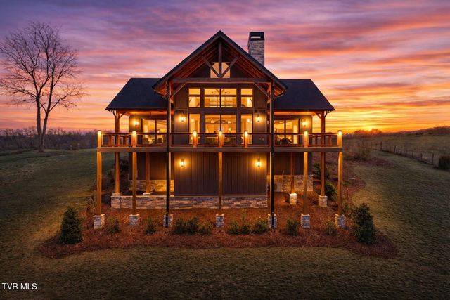 232 Farmhouse Village Trail, Butler, TN 37640