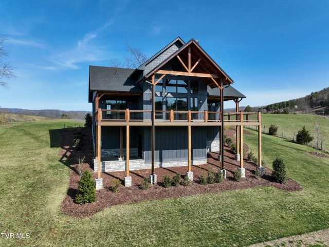 232 Farmhouse Village Trail, Butler, TN 37640