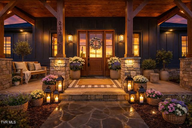 232 Farmhouse Village Trail, Butler, TN 37640