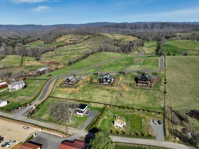 232 Farmhouse Village Trail, Butler, TN 37640