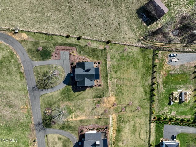 232 Farmhouse Village Trail, Butler, TN 37640