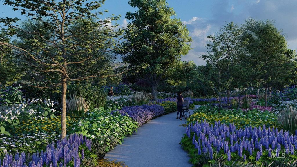 675 E Equine Ln, Lot 34, Eagle, ID 83616 photo 11